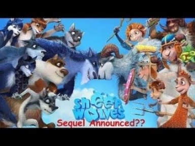 hollywood animation movies download